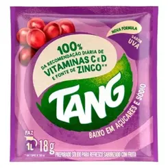 SUCO TANG EM PO SABOR UVA 18G