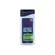 Sab Liq Bozzano Fresh 240Ml
