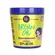 Mascara Capilar Lola Argan Oil 230G