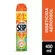 Inseticida Aero SBP Eucalipto Leve450ml e Pague 300ml