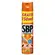 Inseticida Aero SBP Multi Inset Leve450ml e Pague 300ml