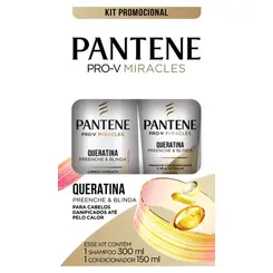 KIT SH+COND PANT 300+150 COLAGENO