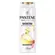 SH PANTENE 175ML QUERATINA