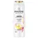 SH PANTENE 300ML QUERATINA