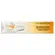 Funtyl 1% Creme 20g
