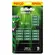 Carga B Mach3 Sensitive L6P5