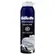 Espuma Gillette 150Gr Carvão