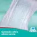 Fralda Pampers Pants Ajuste Total G 72 Unidades