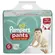 Fralda Pampers Pants Giga G 72Un