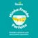 Fralda Pampers Pants Ajuste Total XXG 60 Unidades