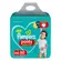 Fralda Pampers Pants Ajuste Total XXG 60 Unidades
