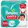 Fralda Pampers Pants Giga Xxg 60Un