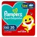 Fralda Pampers Supersequinha  XXG 30 Unidades