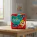 Fralda Pampers Supersequinha  XXG 30 Unidades