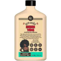 Condicionador Lola Meu Cacho Minha Vida 500g