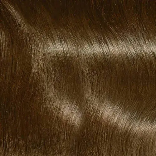 TINTA LOREAL JADE ACINZENTADO 617