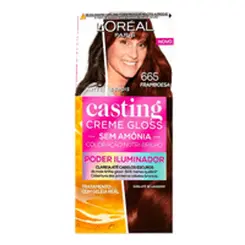 TINTA LOREAL PETIT GATEAU 532