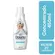 Amac Downy Premium 450Ml Sensitive