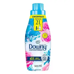 Amac Downy 500Ml Brisa De Verao