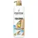 Cond Pant 510Ml Equilibrio