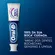 Creme Dental Oral-B 100% Menta Refrescante Leve Mais Por Menos 175g
