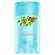 Desodorante Secret Clear Gel 45Gr Orangeblss