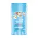 Desodorante Secret Clear Gel 45Gr Lavender