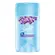 Desodorante Antitranspirante Secret Gel Lavanda 45 g