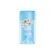 Desodorante Secret Clear Gel 45Gr Cotton