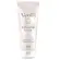 Gel Dep Gillette Venus Exfoliant 177Ml