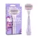 Gel Dep Gillette Venus Cleanser 192Ml