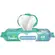 Lenco Umed Pampers 48Un Cheirinho L4P3