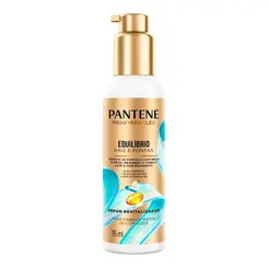Oleo Trat Pantene Equlibrio 95Ml