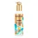 Oleo Trat Pantene Equlibrio 95Ml