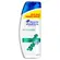 SH HEAD SHOULDERS 650ML ANT COCEIRA