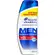 SH HEAD SHOULDERS 650ML OLD SPICE