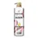 SH PANTENE 510ML COLAGENO