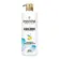 SH PANTENE 510ML EQUILIBRIO