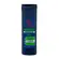 Shampoo Bozzano Anticaspa 325Ml