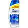 SH HEAD SHOULDERS 650ML 3EM1 MEN