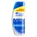 Shampoo Head & Shoulders Men 3 em 1 650ml