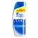 Shampoo Head & Shoulders Men 3 em 1 650ml