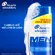 Shampoo Head & Shoulders Men 3 em 1 650ml