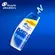 Shampoo Head & Shoulders Men 3 em 1 650ml