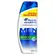 SH HEAD SHOULDERS 650ML MENTOL REFRESCAN