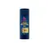Shampoo Bozzano Antiqueda 325Ml