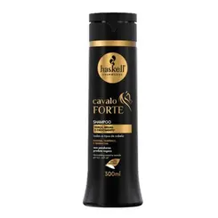 CONDICIONADOR HIDRA CAVALO FORTE 300ML