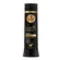 CONDICIONADOR HIDRA CAVALO FORTE 300ML
