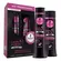 KIT PROMOPACK HIDRA CAVALO FORTE:SH500ML+COND300ML