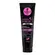 PROTETOR MULTIFUNCIONAL HIDRA CAVALO FORTE 150GR